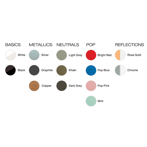 VIVO Colours V2 Black Text-01